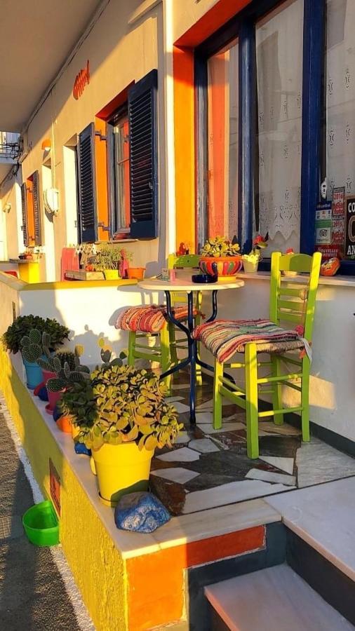 Viva Margarita Hotel