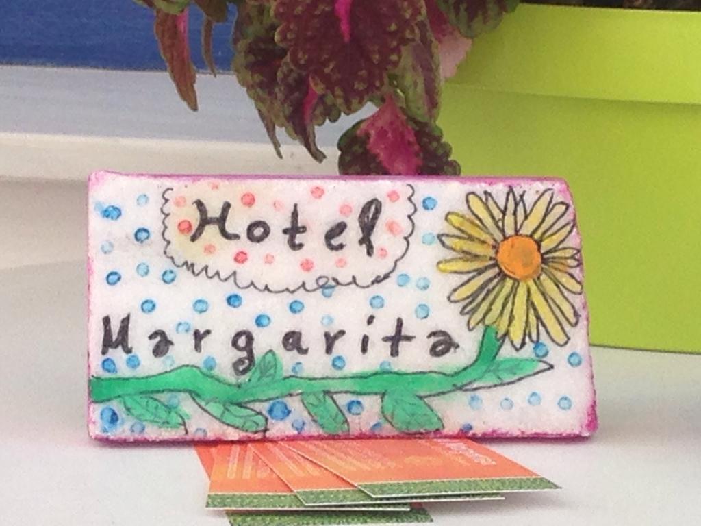 Hotel Viva Margarita